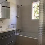 Maison Vendeenne Renovee, Acces Direct Plage, Terrasses, Bbq, Parking Gratuit - Fr-1-336-123 * Longeville-sur-Mer