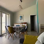 Holiday home Maison Vendeenne Renovee, Acces Direct Plage, Terrasses, Bbq, Parking Gratuit - Fr-1-336-123