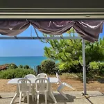 Maison Vendeenne Renovee, Acces Direct Plage, Terrasses, Bbq, Parking Gratuit - Fr-1-336-123 Holiday home