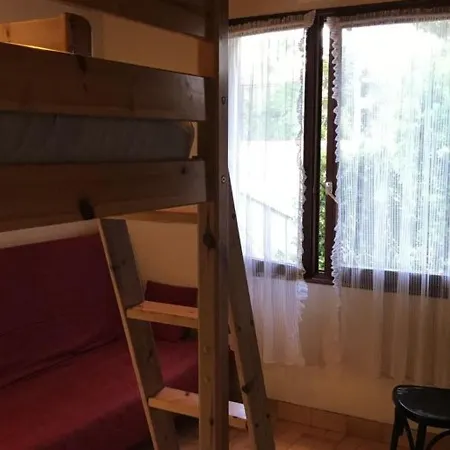 Casa vacanze Maison Longeville-sur-mer, 4 Pièces, 6 Personnes - Fr-1-336-123 *