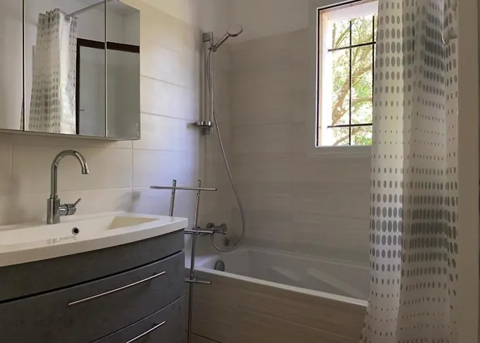 Maison Vendéenne Rénovée, Accès Direct Plage, Terrasses, Bbq, Parking Gratuit - Fr-1-336-123 * Longeville-sur-Mer